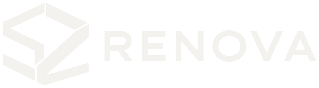 S.Z Renova